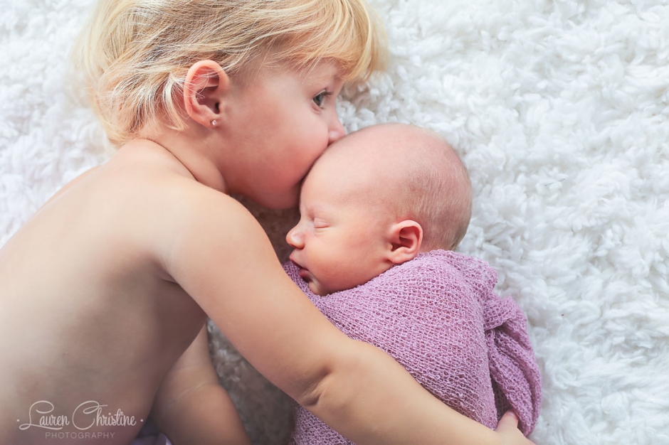 www.laurenchristinephotography.com