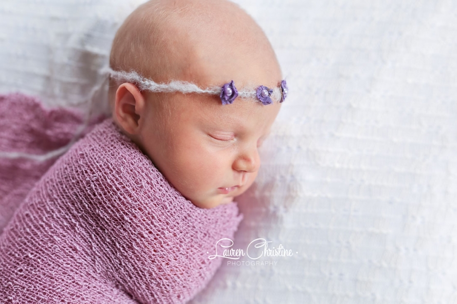www.laurenchristinephotography.com