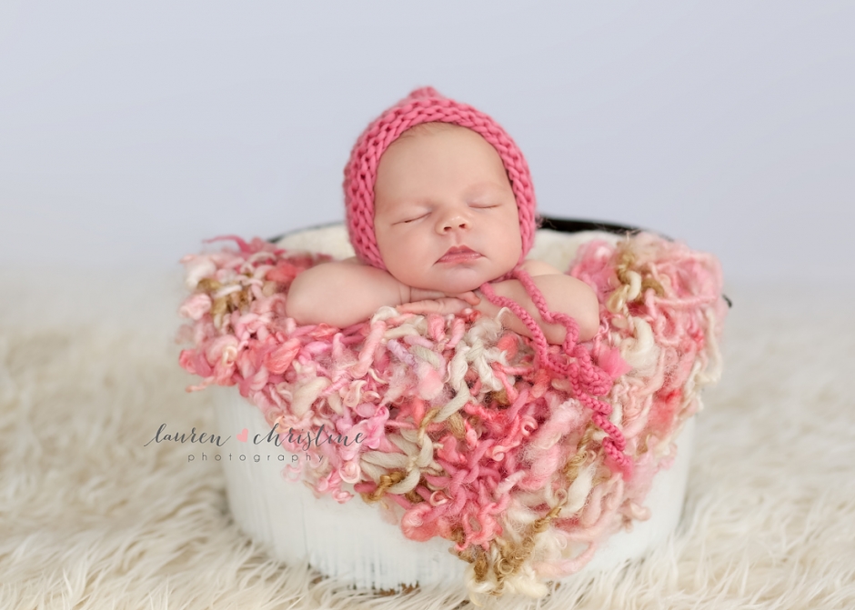 www.laurenchristinephotography.com
