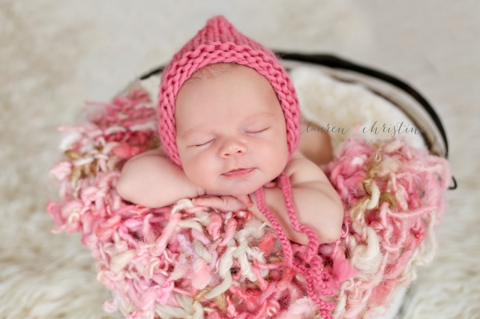 www.laurenchristinephotography.com
