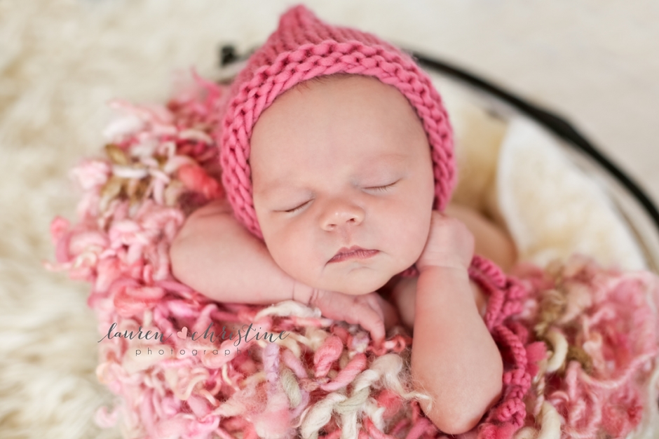 www.laurenchristinephotography.com