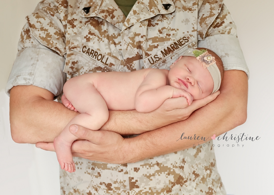 www.laurenchristinephotography.com