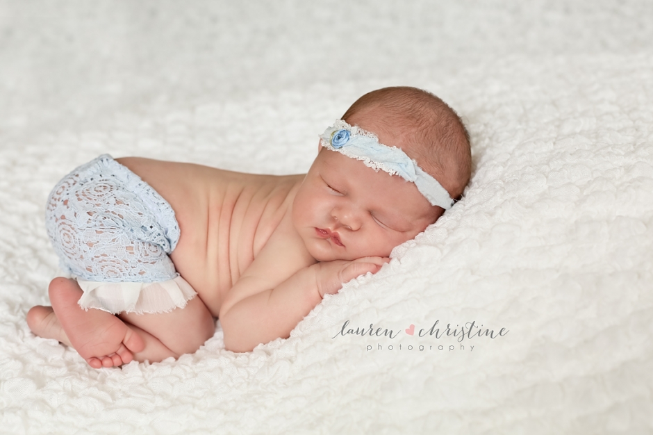 www.laurenchristinephotography.com