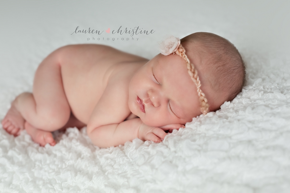 www.laurenchristinephotography.com