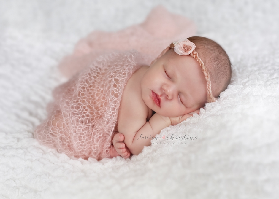 www.laurenchristinephotography.com