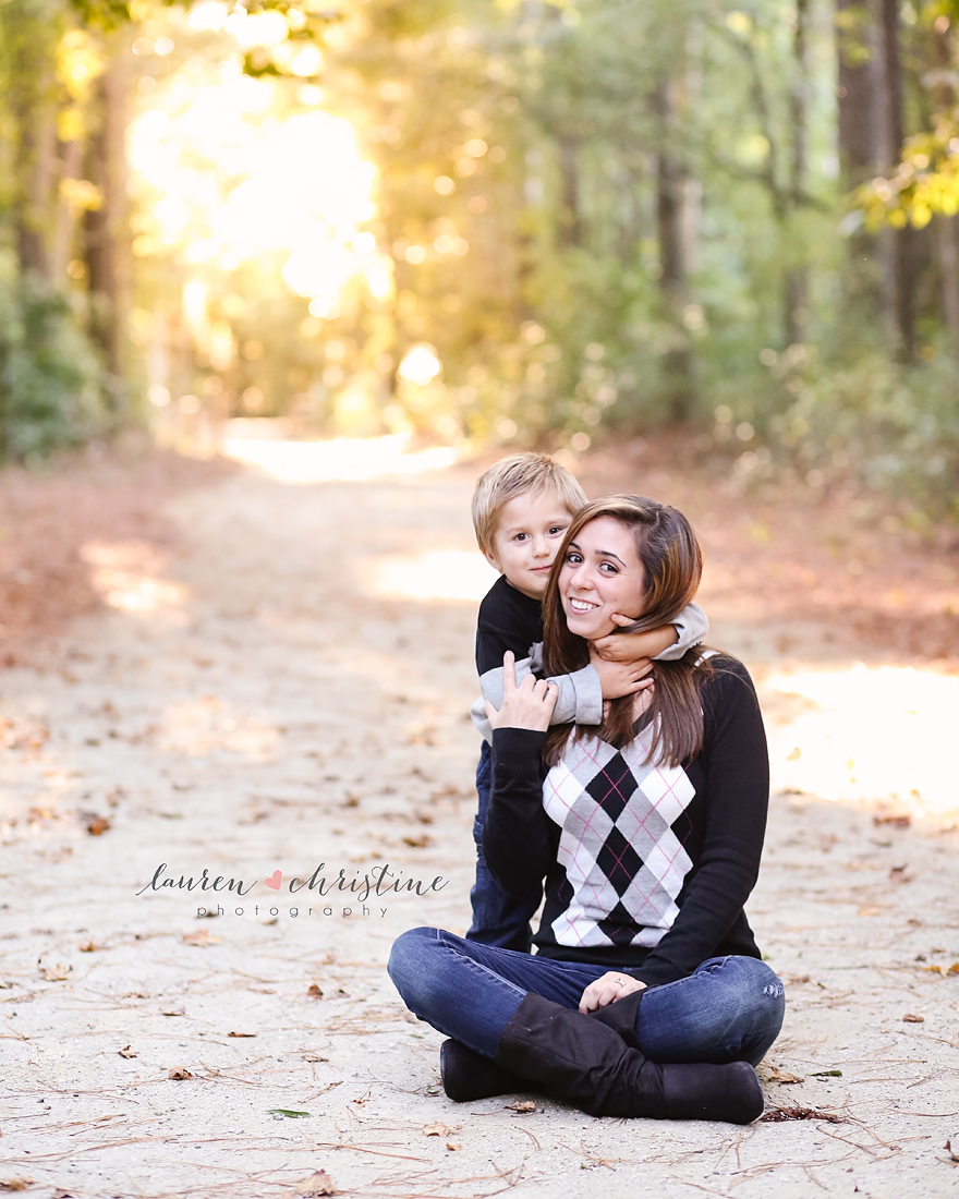 www.laurenchristinephotography.com