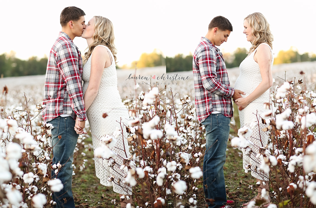 www.laurenchristinephotography.com