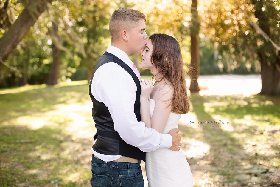 laurenchristinephotography.com