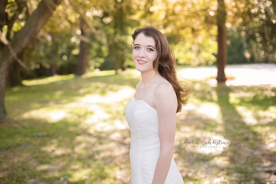 laurenchristinephotography.com