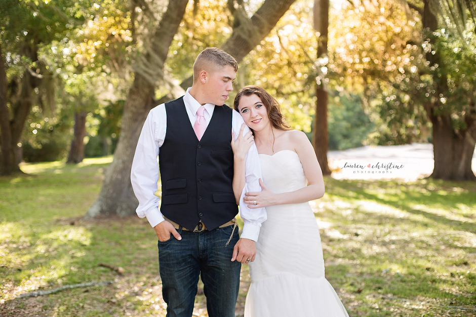 laurenchristinephotography.com