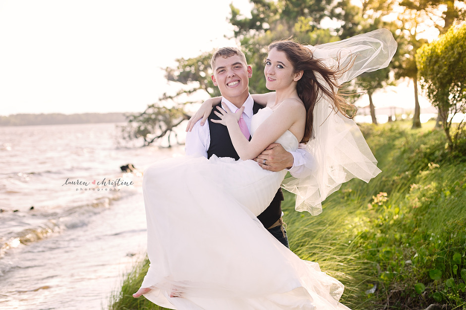 laurenchristinephotography.com