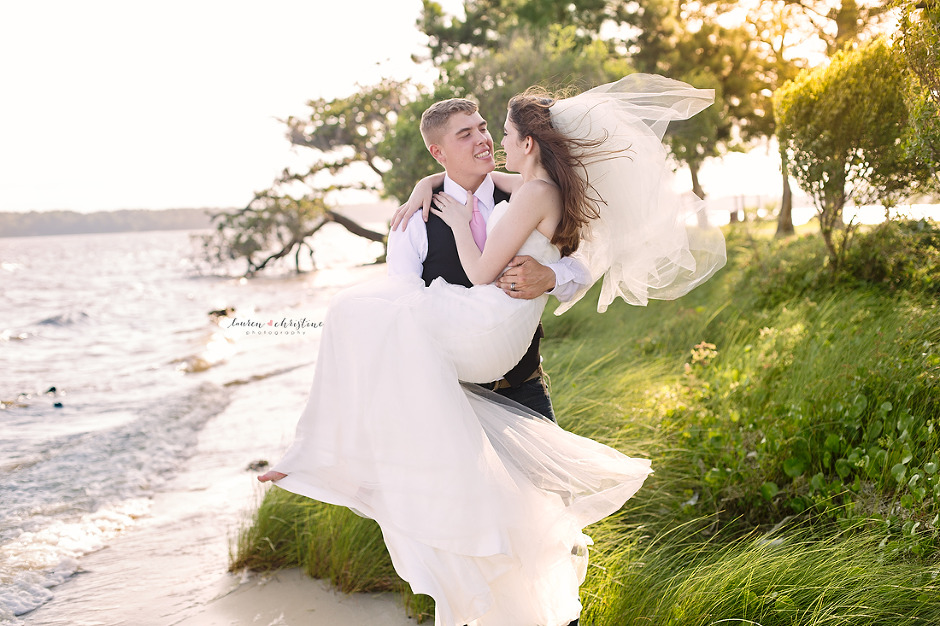 laurenchristinephotography.com