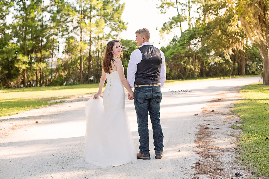 laurenchristinephotography.com