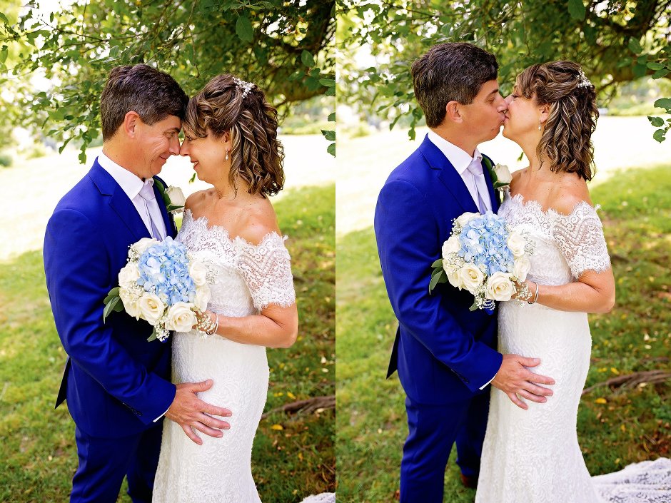 www.laurenchristinephotography.com