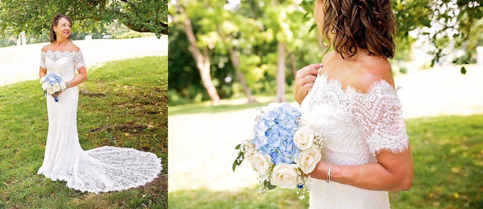 www.laurenchristinephotography.com