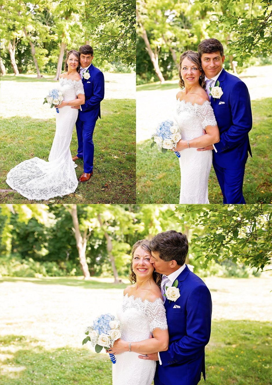 www.laurenchristinephotography.com