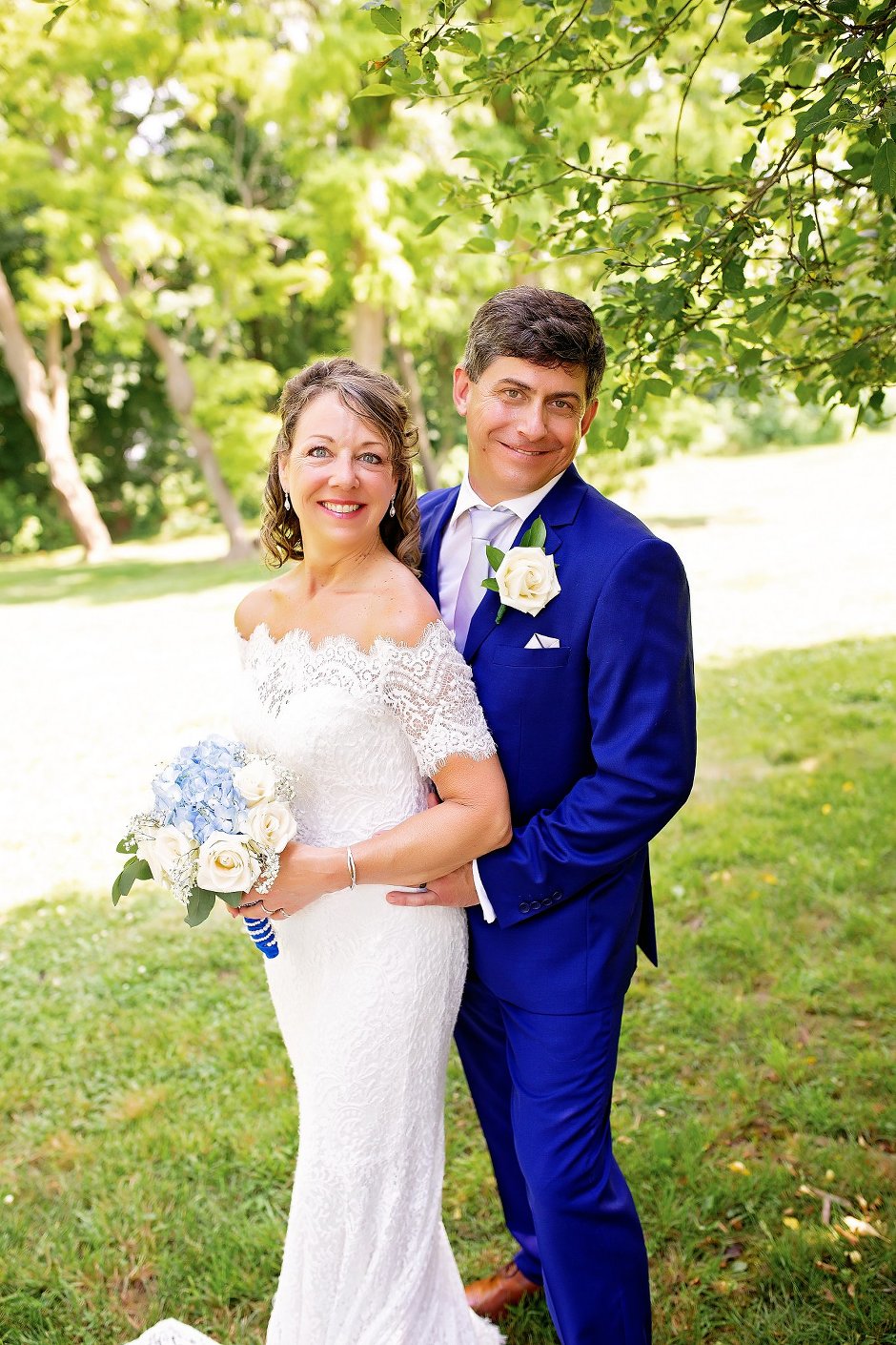 www.laurenchristinephotography.com