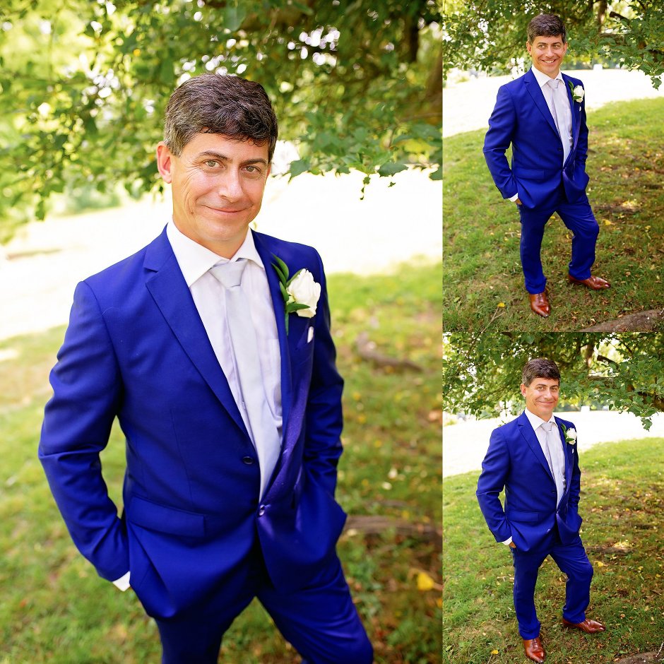 www.laurenchristinephotography.com
