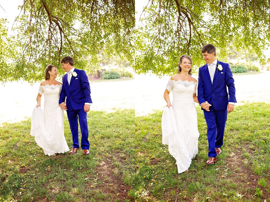 www.laurenchristinephotography.com
