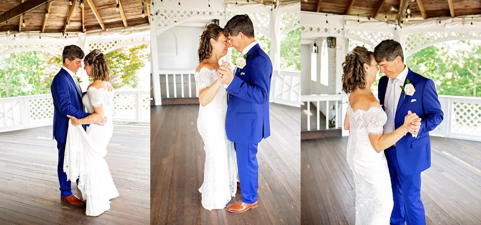 www.laurenchristinephotography.com
