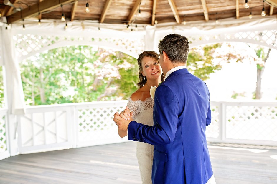 www.laurenchristinephotography.com