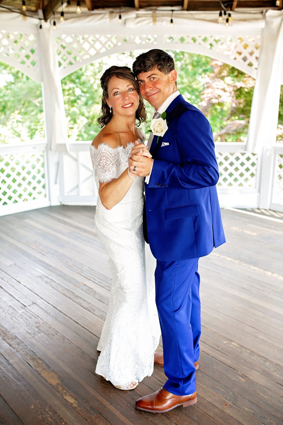 www.laurenchristinephotography.com