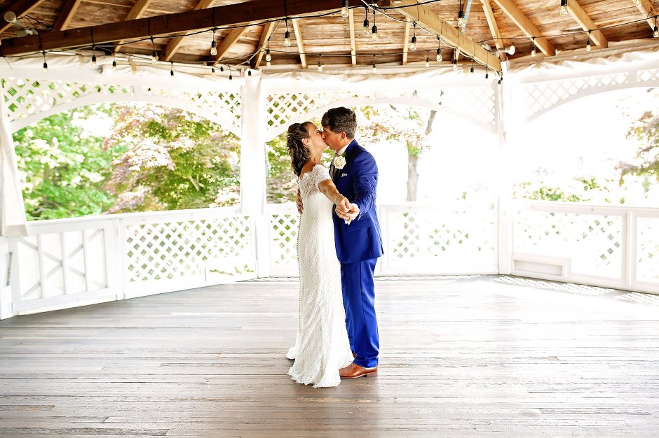 www.laurenchristinephotography.com