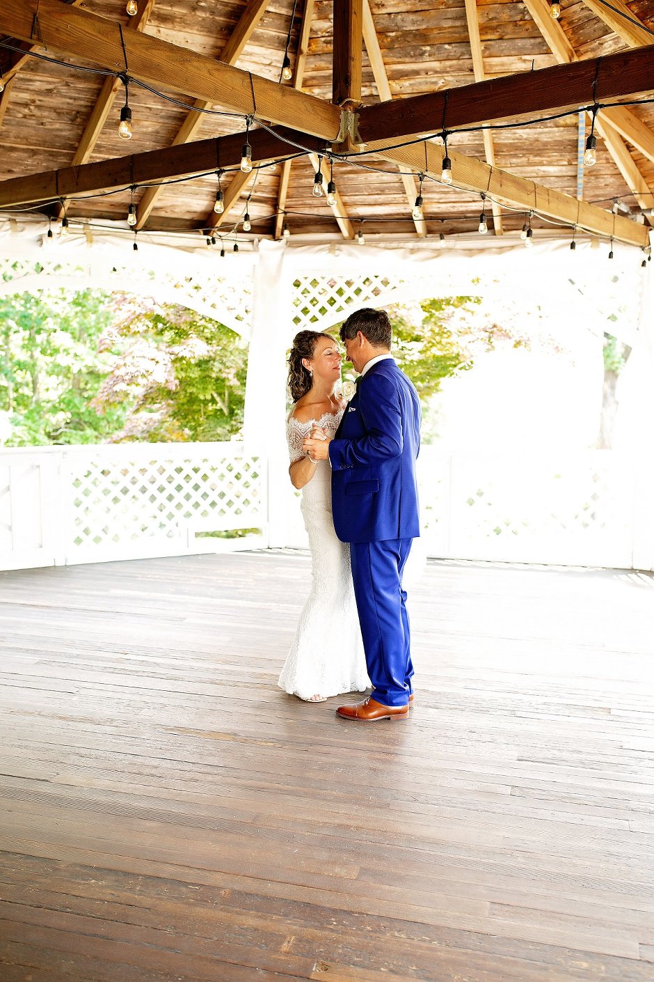 www.laurenchristinephotography.com