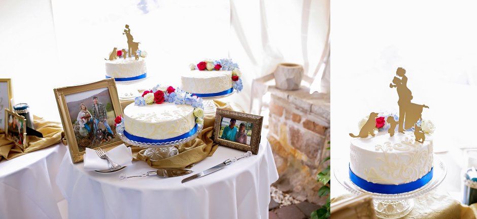 www.laurenchristinephotography.com