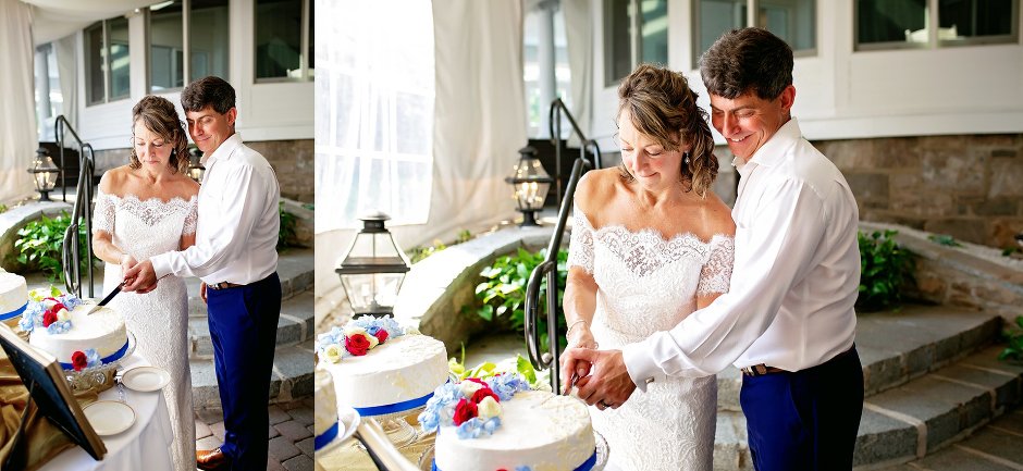 www.laurenchristinephotography.com