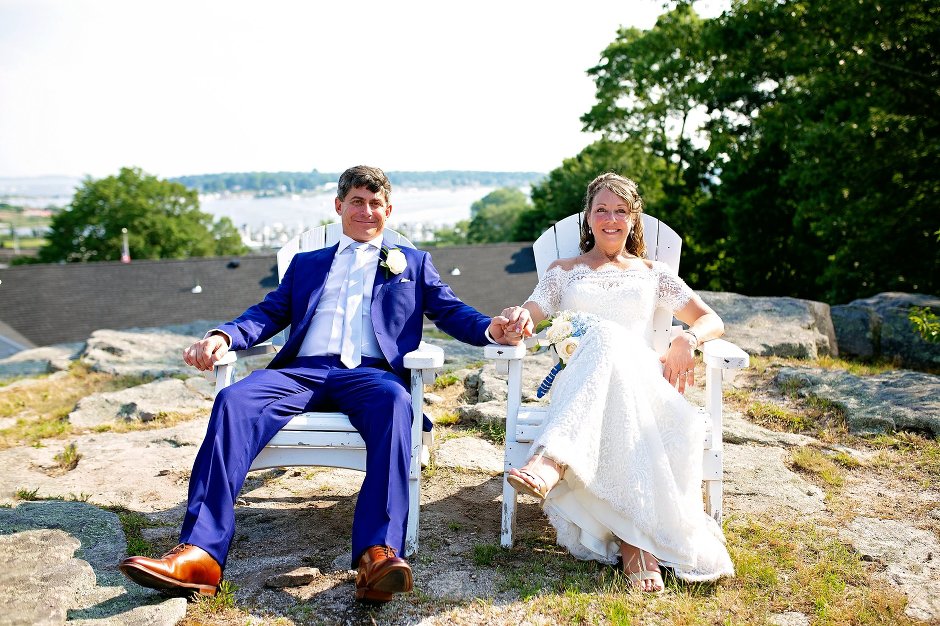 www.laurenchristinephotography.com