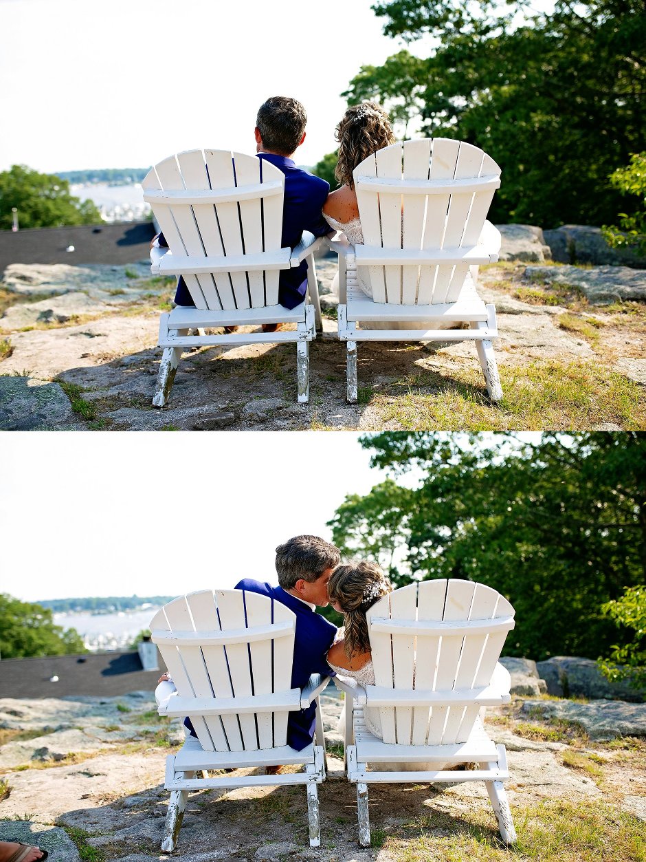 www.laurenchristinephotography.com