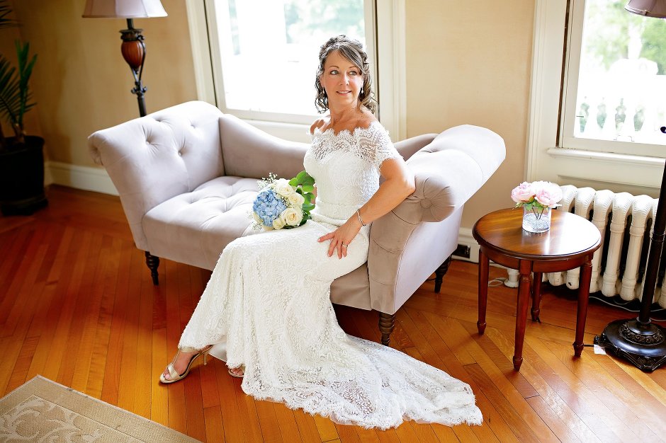 www.laurenchristinephotography.com