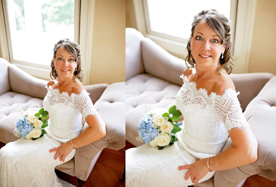 www.laurenchristinephotography.com