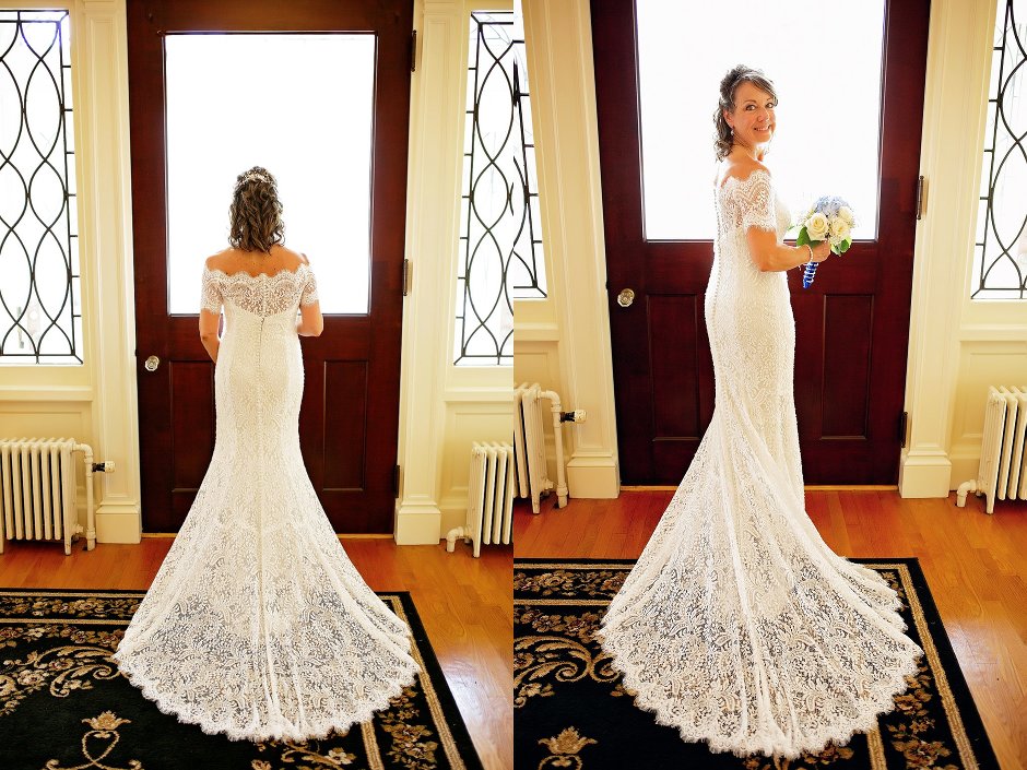 www.laurenchristinephotography.com