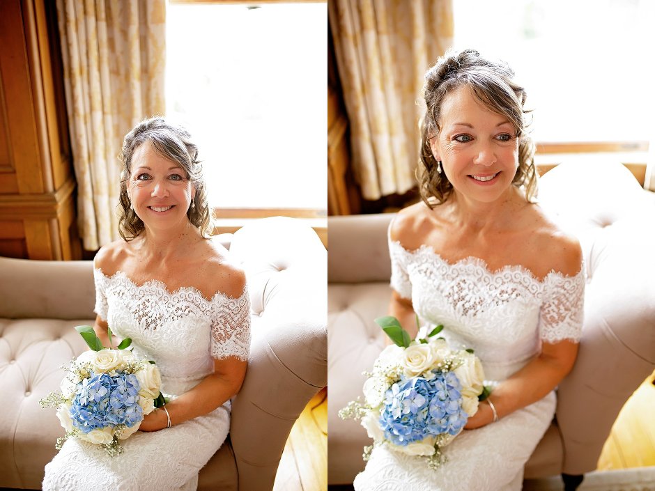 www.laurenchristinephotography.com