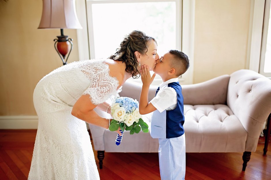www.laurenchristinephotography.com