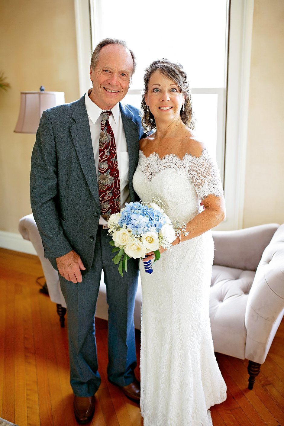 www.laurenchristinephotography.com