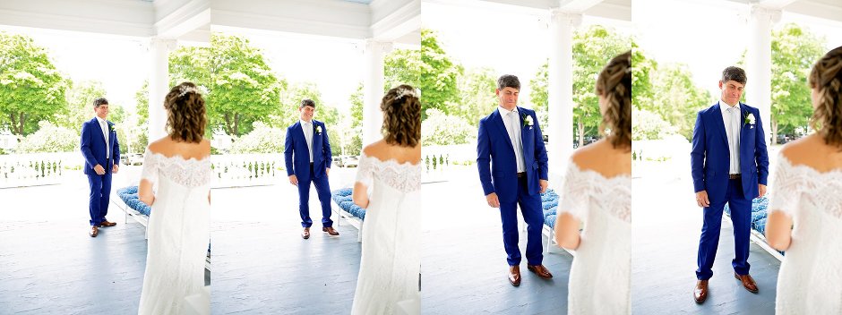 www.laurenchristinephotography.com