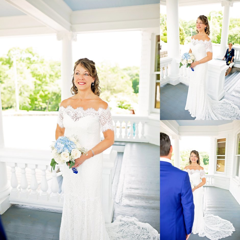 www.laurenchristinephotography.com