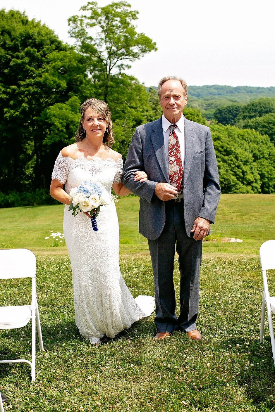 www.laurenchristinephotography.com