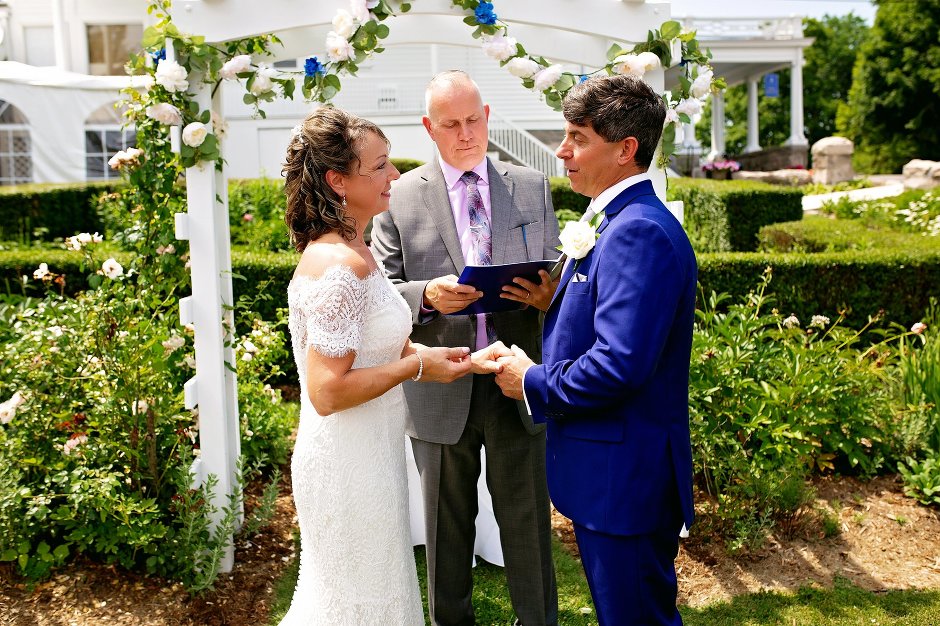www.laurenchristinephotography.com