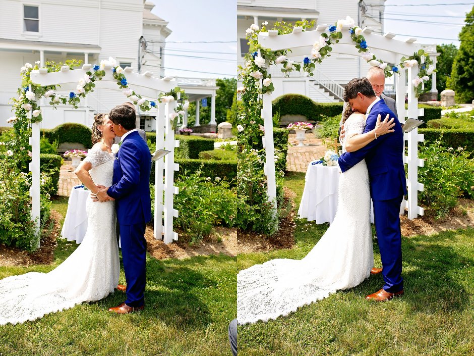 www.laurenchristinephotography.com