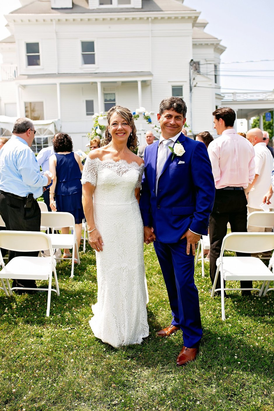 www.laurenchristinephotography.com