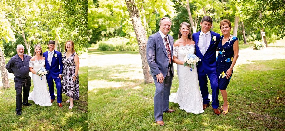 www.laurenchristinephotography.com