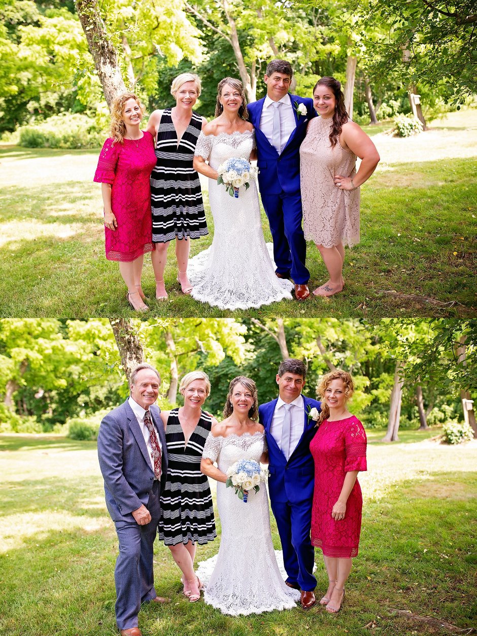 www.laurenchristinephotography.com