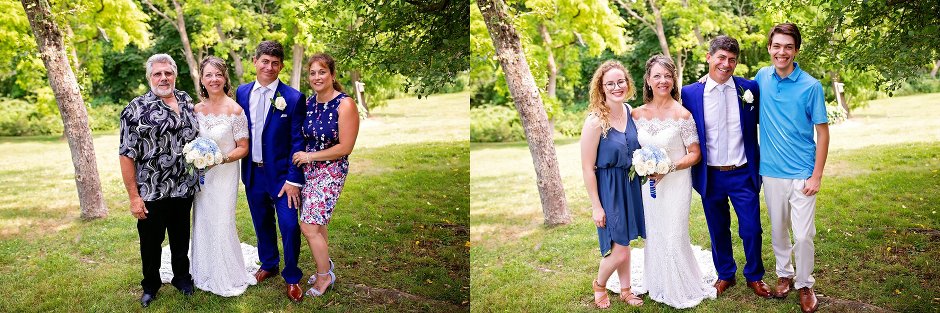 www.laurenchristinephotography.com