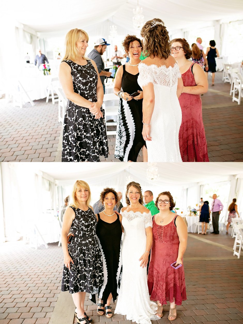 www.laurenchristinephotography.com
