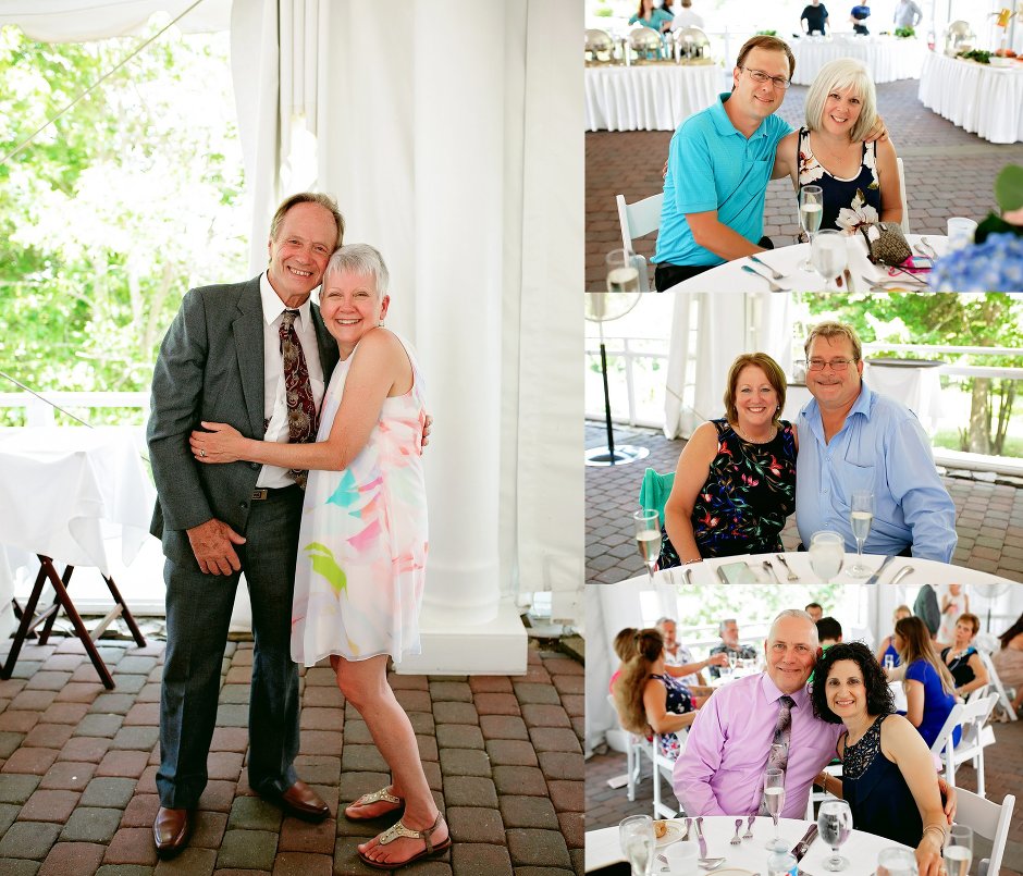 www.laurenchristinephotography.com
