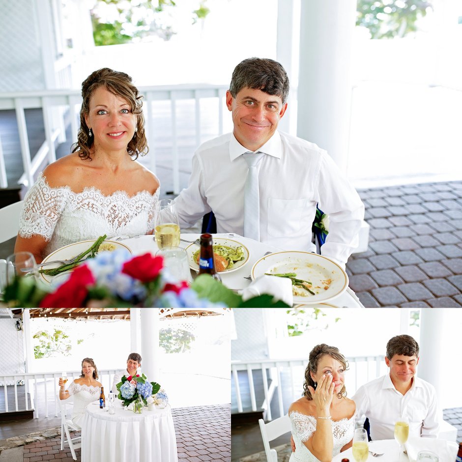 www.laurenchristinephotography.com